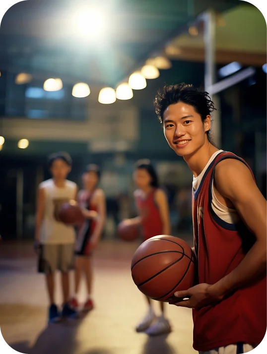 How to Play Fantasy Basketball?